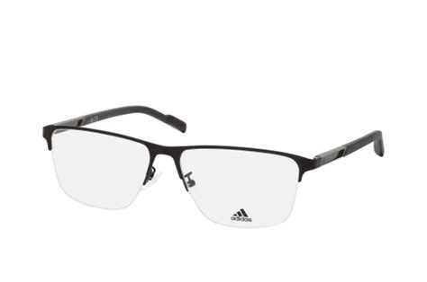 adidas Glasses at Mister Spex UK